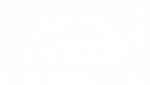 ITOCHU